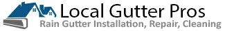 Waynesboro Gutter Contractors